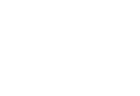 LichtWesen der Hersteller